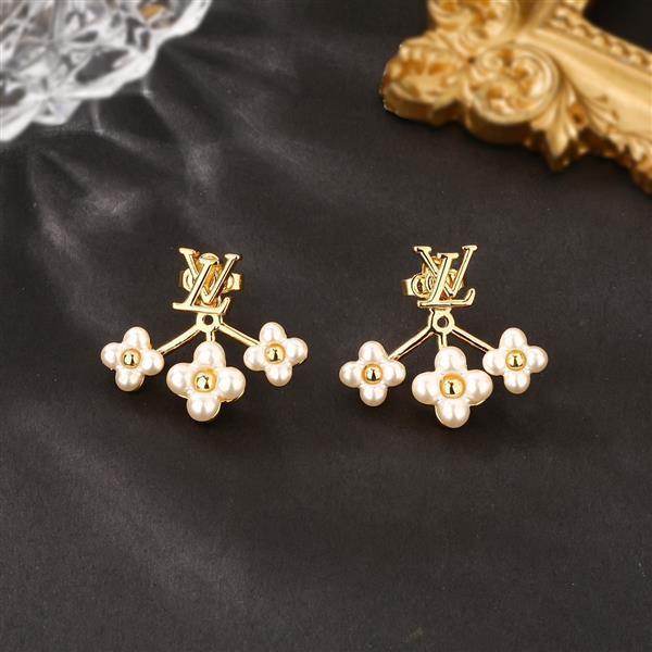 202427165353518 456065